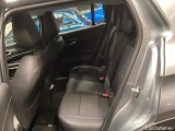  Jeep  Avenger 1.2 GSE T3 TURBO-BENZIN GDI  23 #24