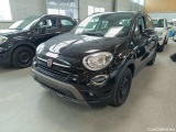 Fiat  500X 1.3 FIREFLY TURBO DCT 4X2 S&S  24 