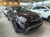  Fiat  500X 1.3 FIREFLY TURBO DCT 4X2 S&S  24 #2