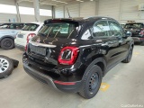  Fiat  500X 1.3 FIREFLY TURBO DCT 4X2 S&S  24 #3