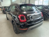  Fiat  500X 1.3 FIREFLY TURBO DCT 4X2 S&S  24 #4