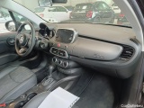  Fiat  500X 1.3 FIREFLY TURBO DCT 4X2 S&S  24 #5
