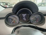  Fiat  500X 1.3 FIREFLY TURBO DCT 4X2 S&S  24 #6