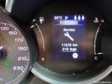  Fiat  500X 1.3 FIREFLY TURBO DCT 4X2 S&S  24 #7