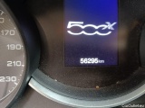  Fiat  500X 1.3 FIREFLY TURBO DCT 4X2 S&S  24 #8