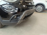  Fiat  500X 1.3 FIREFLY TURBO DCT 4X2 S&S  24 #12