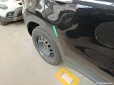  Fiat  500X 1.3 FIREFLY TURBO DCT 4X2 S&S  24 #16