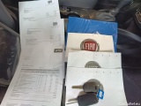  Fiat  500X 1.3 FIREFLY TURBO DCT 4X2 S&S  24 #18