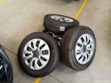  Fiat  500X 1.3 FIREFLY TURBO DCT 4X2 S&S  24 #24