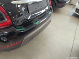  Fiat  500X 1.3 FIREFLY TURBO DCT 4X2 S&S  24 #25