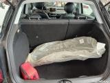  Fiat  500X 1.3 FIREFLY TURBO DCT 4X2 S&S  24 #30