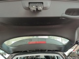  Fiat  500X 1.3 FIREFLY TURBO DCT 4X2 S&S  24 #38