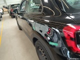  Fiat  500X 1.3 FIREFLY TURBO DCT 4X2 S&S  24 #41