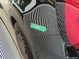  Fiat  500X 1.3 FIREFLY TURBO DCT 4X2 S&S  24 #42