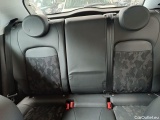  Fiat  500X 1.3 FIREFLY TURBO DCT 4X2 S&S  24 #45