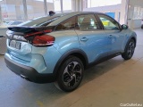  Citroen  C4 PURETECH 130 STOP&START EAT8  26 #3