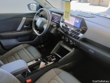  Citroen  C4 PURETECH 130 STOP&START EAT8  26 #5