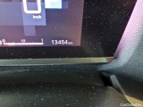  Citroen  C4 PURETECH 130 STOP&START EAT8  26 #6
