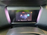  Citroen  C4 PURETECH 130 STOP&START EAT8  26 #7