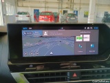  Citroen  C4 PURETECH 130 STOP&START EAT8  26 #8