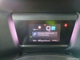  Citroen  C4 PURETECH 130 STOP&START EAT8  26 #9