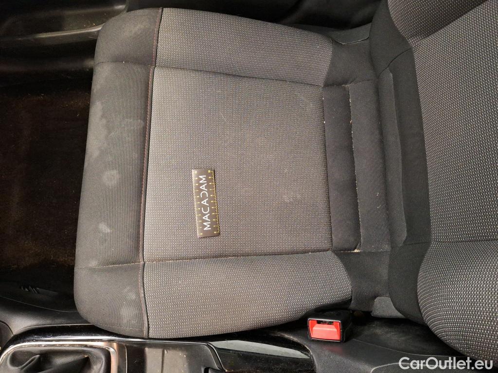  Citroen  C4 Cactus  Feel Nav Société 1.5 BlueHDi 100CV BVM6 E6dT #19