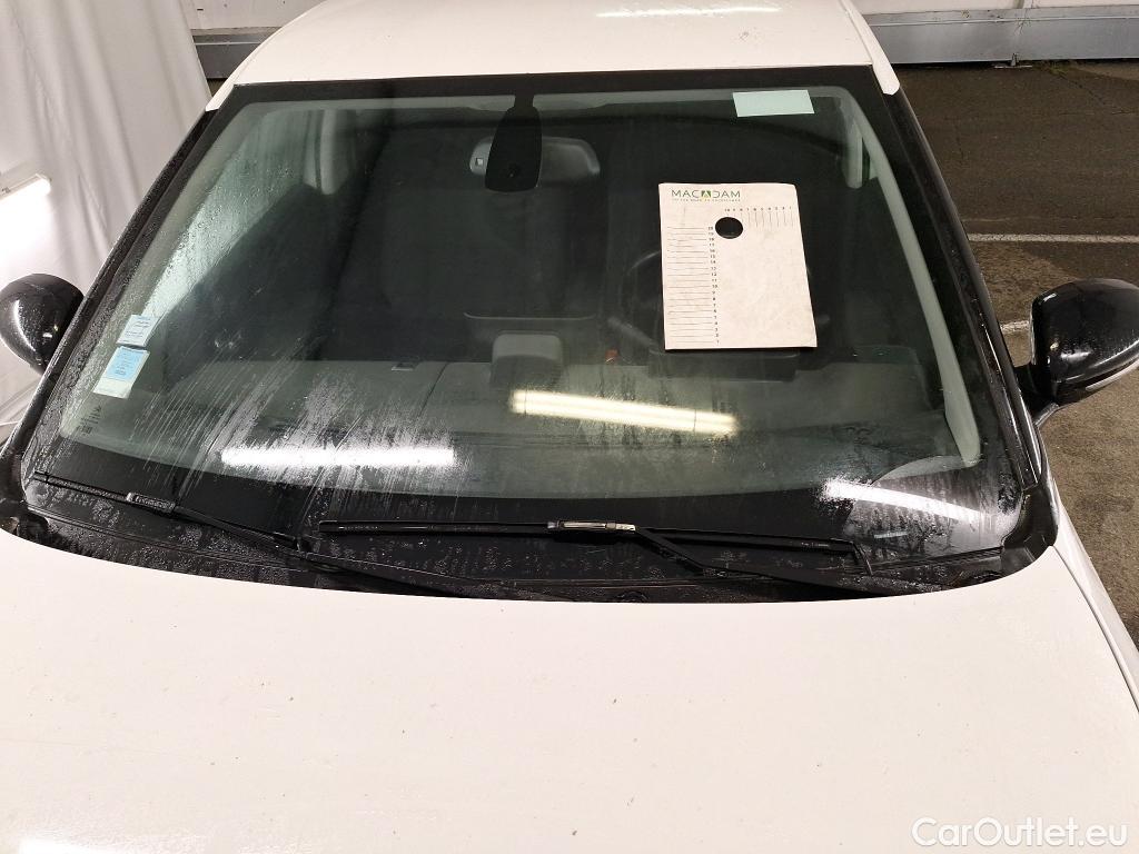  Citroen  C4 Cactus  Feel Nav Société 1.5 BlueHDi 100CV BVM6 E6dT #4