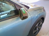 Citroen  C4 PURETECH 130 STOP&START EAT8  26 #10