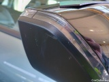  Citroen  C4 PURETECH 130 STOP&START EAT8  26 #11