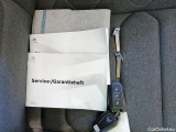  Citroen  C4 PURETECH 130 STOP&START EAT8  26 #12