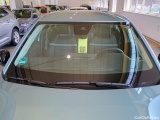  Citroen  C4 PURETECH 130 STOP&START EAT8  26 #14