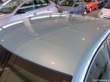  Citroen  C4 PURETECH 130 STOP&START EAT8  26 #15