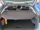  Citroen  C4 PURETECH 130 STOP&START EAT8  26 #17