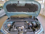  Citroen  C4 PURETECH 130 STOP&START EAT8  26 #19