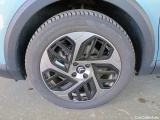  Citroen  C4 PURETECH 130 STOP&START EAT8  26 #20