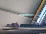  Citroen  C4 PURETECH 130 STOP&START EAT8  26 #21