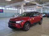  Opel   Grandland X 1.2 DI AUTOMATIK  27 
