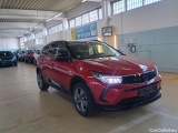  Opel   Grandland X 1.2 DI AUTOMATIK  27 #2
