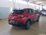  Opel   Grandland X 1.2 DI AUTOMATIK  27 #3