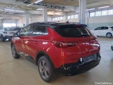  Opel   Grandland X 1.2 DI AUTOMATIK  27 #4