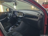  Opel   Grandland X 1.2 DI AUTOMATIK  27 #5