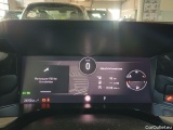  Opel   Grandland X 1.2 DI AUTOMATIK  27 #6