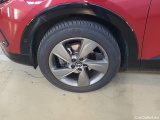  Opel   Grandland X 1.2 DI AUTOMATIK  27 #10