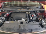  Opel   Grandland X 1.2 DI AUTOMATIK  27 #12