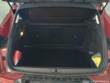  Opel   Grandland X 1.2 DI AUTOMATIK  27 #13