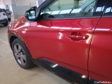  Opel   Grandland X 1.2 DI AUTOMATIK  27 #15