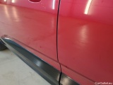  Opel   Grandland X 1.2 DI AUTOMATIK  27 #16