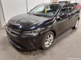  Opel  Corsa 1.2 DIRECT INJECTION TURBO START/STOP  28 