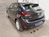  Opel  Corsa 1.2 DIRECT INJECTION TURBO START/STOP  28 #3