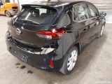  Opel  Corsa 1.2 DIRECT INJECTION TURBO START/STOP  28 #4